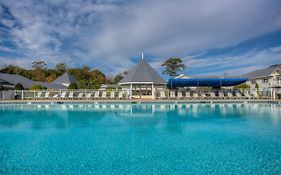 Ogunquit Hotel And Suites